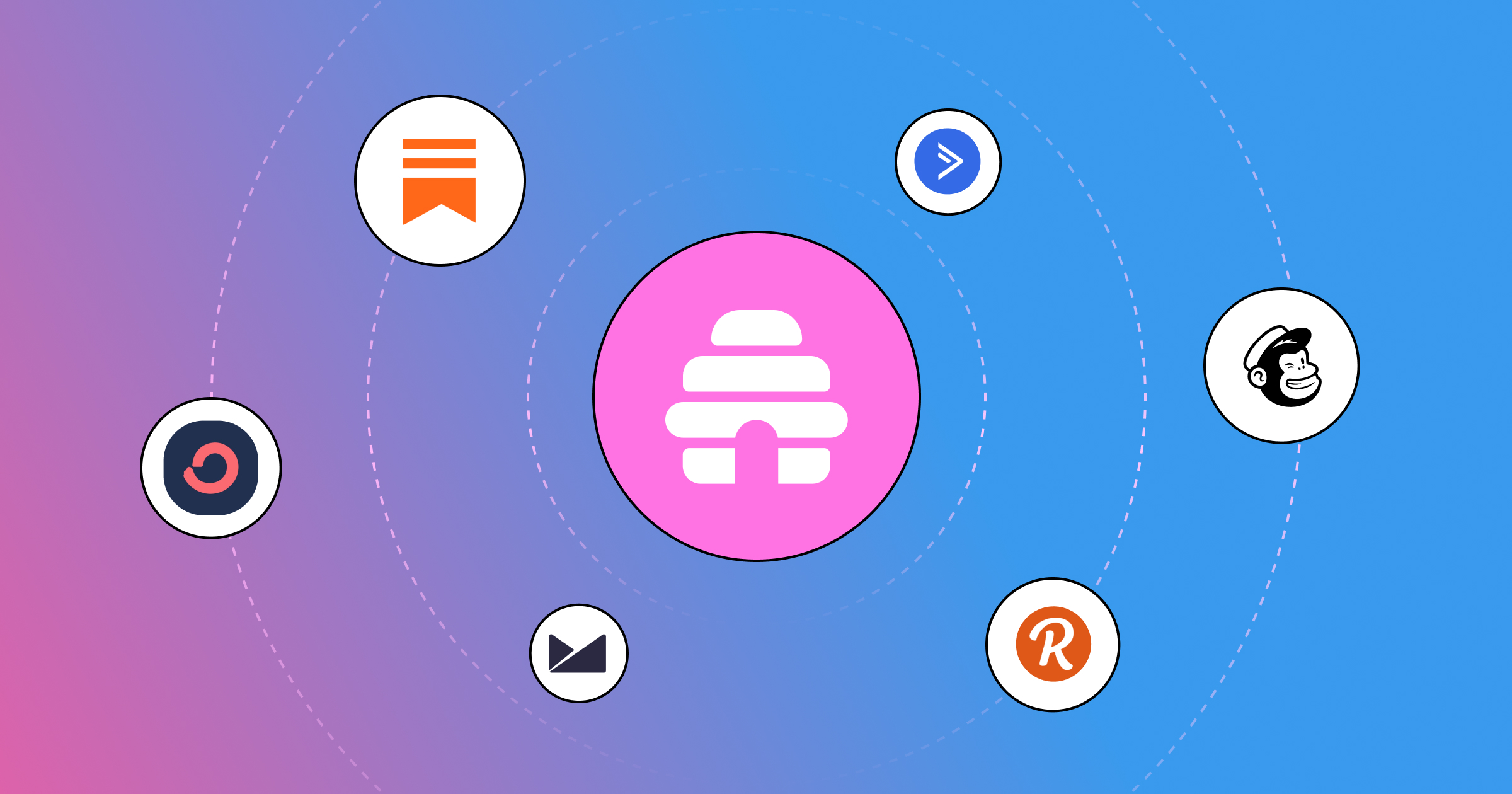 How does beehiiv compare? | Comparisons | beehiiv