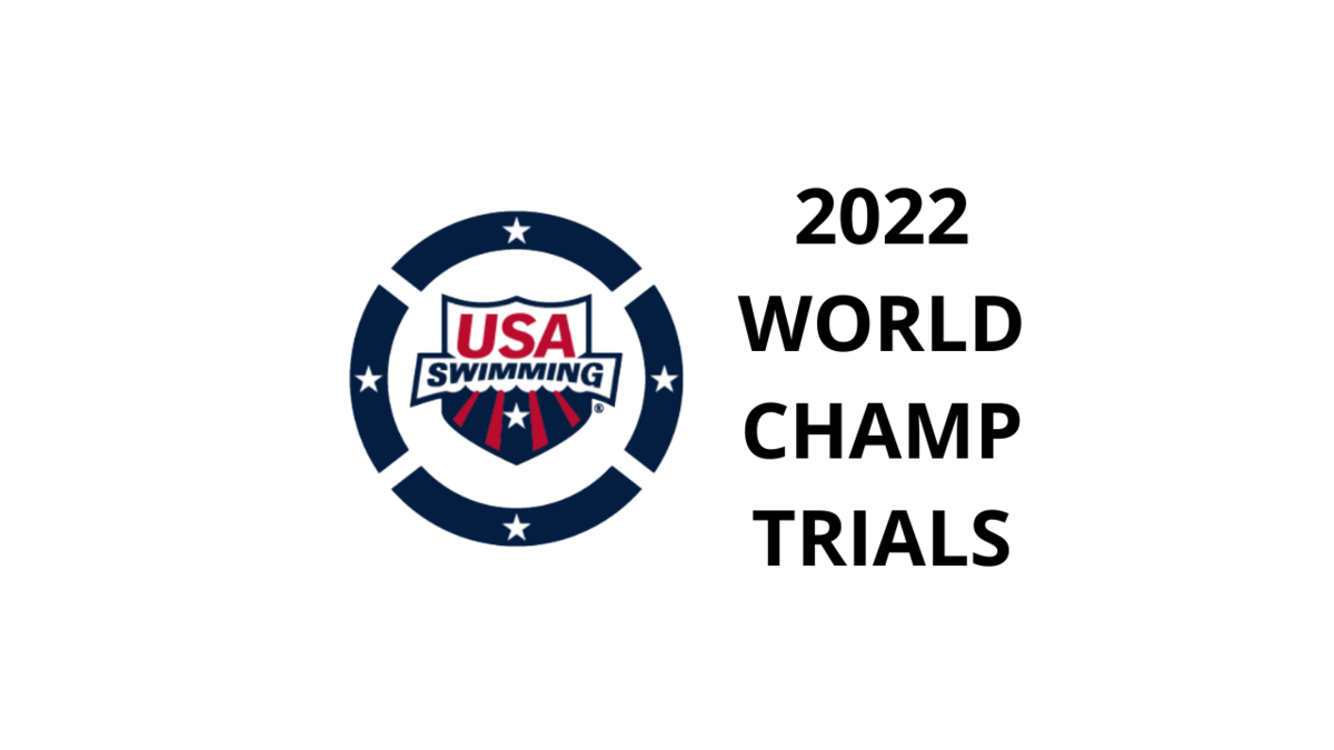 USA World Trials Prelims Day 3 Recap