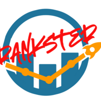 Rankster